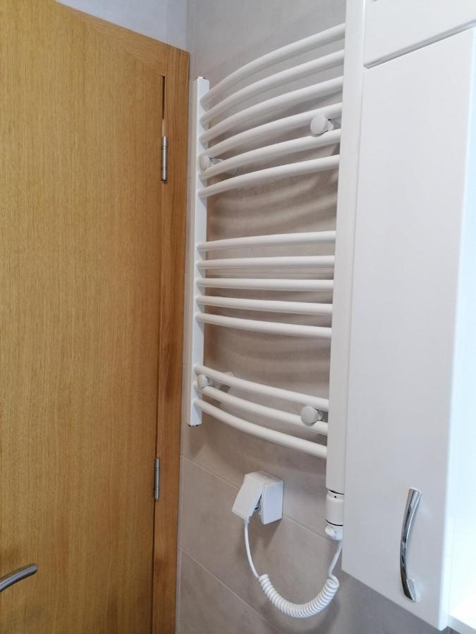 Aleksandar Apartman Sokobanja Exterior photo