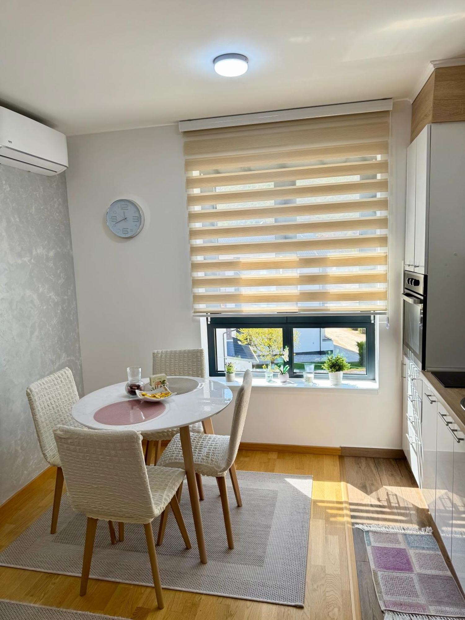 Aleksandar Apartman Sokobanja Exterior photo